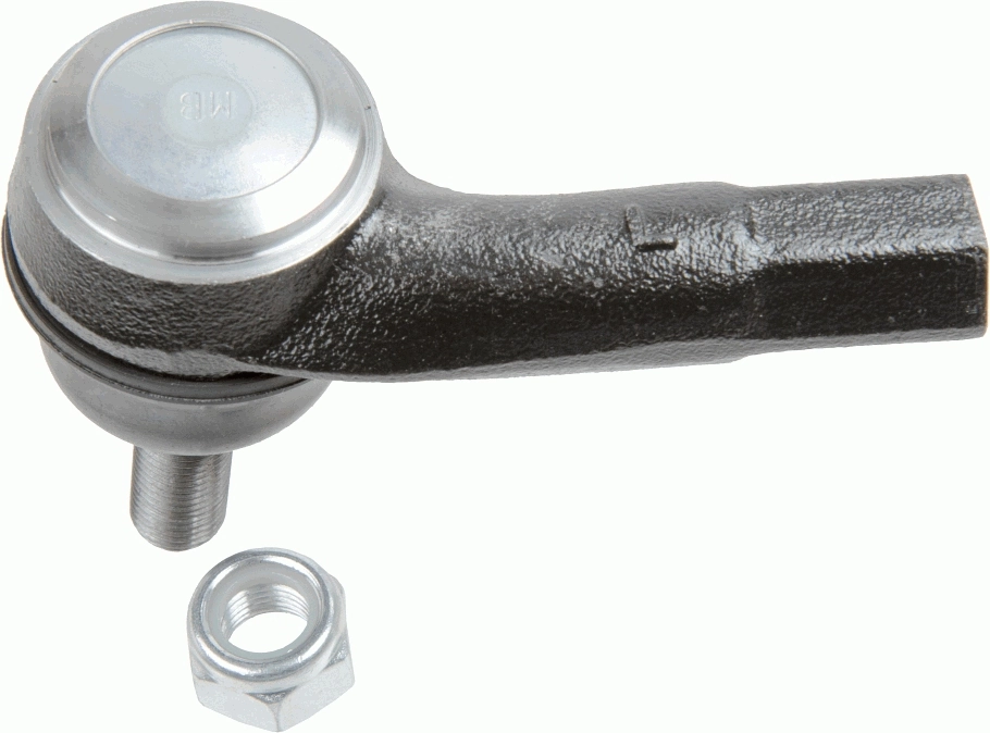 Рульовий наконечник 920013 Opel