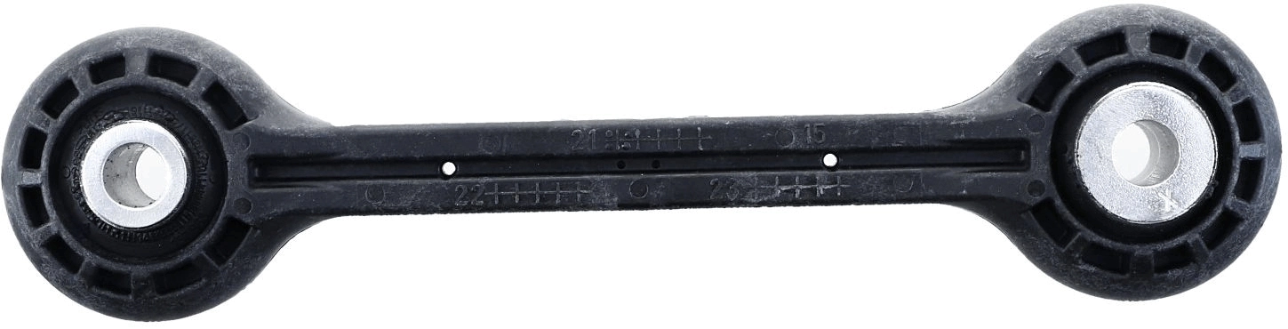 Амортизаційна стійка Lemforder 3453901 ціна, від 16.93 USD