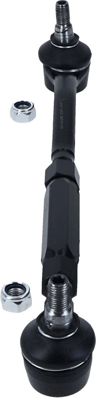Тяга рульова в зборі Lemforder 1074001 ціна, від 25.13 USD