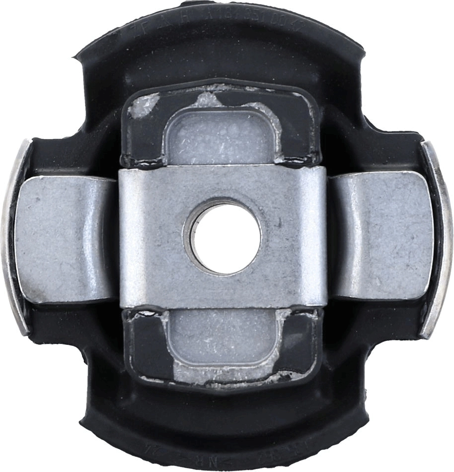 Сайлентблок задньої балки/підрамника Lemforder 3593101 ціна, від 75.42 USD