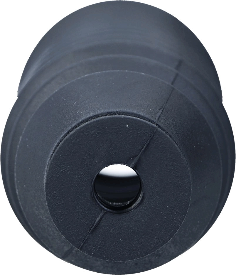 Пильник рульової тяги Lemforder 3011101 ціна, від 3.95 USD