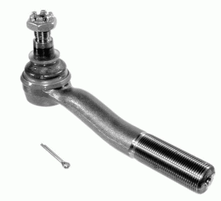 Купити A0003300835 Mercedes Рульовий наконечник