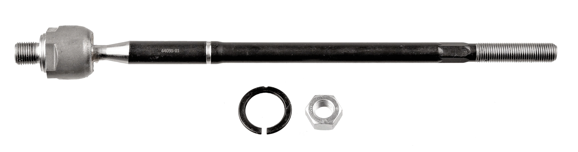 Купити Рульова тяга Hyundai Creta  