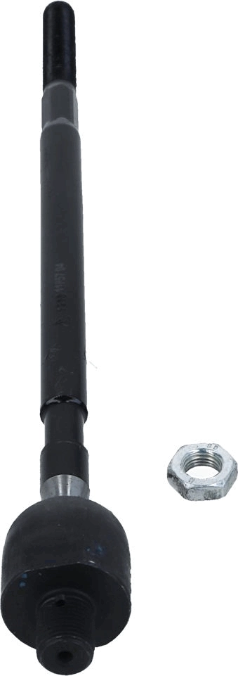 Тяга рульова поперечна Lemforder 1185704 ціна, від 10.17 USD