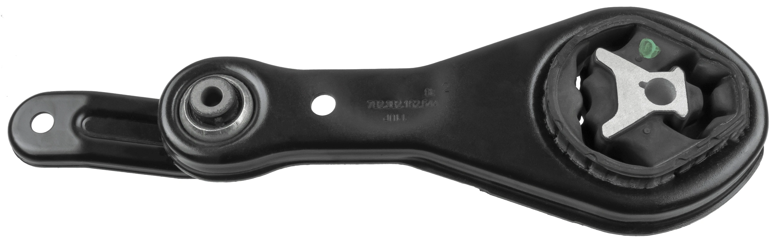 Купити 44199 Lemforder Подушка (опора) двигуна, нижня
