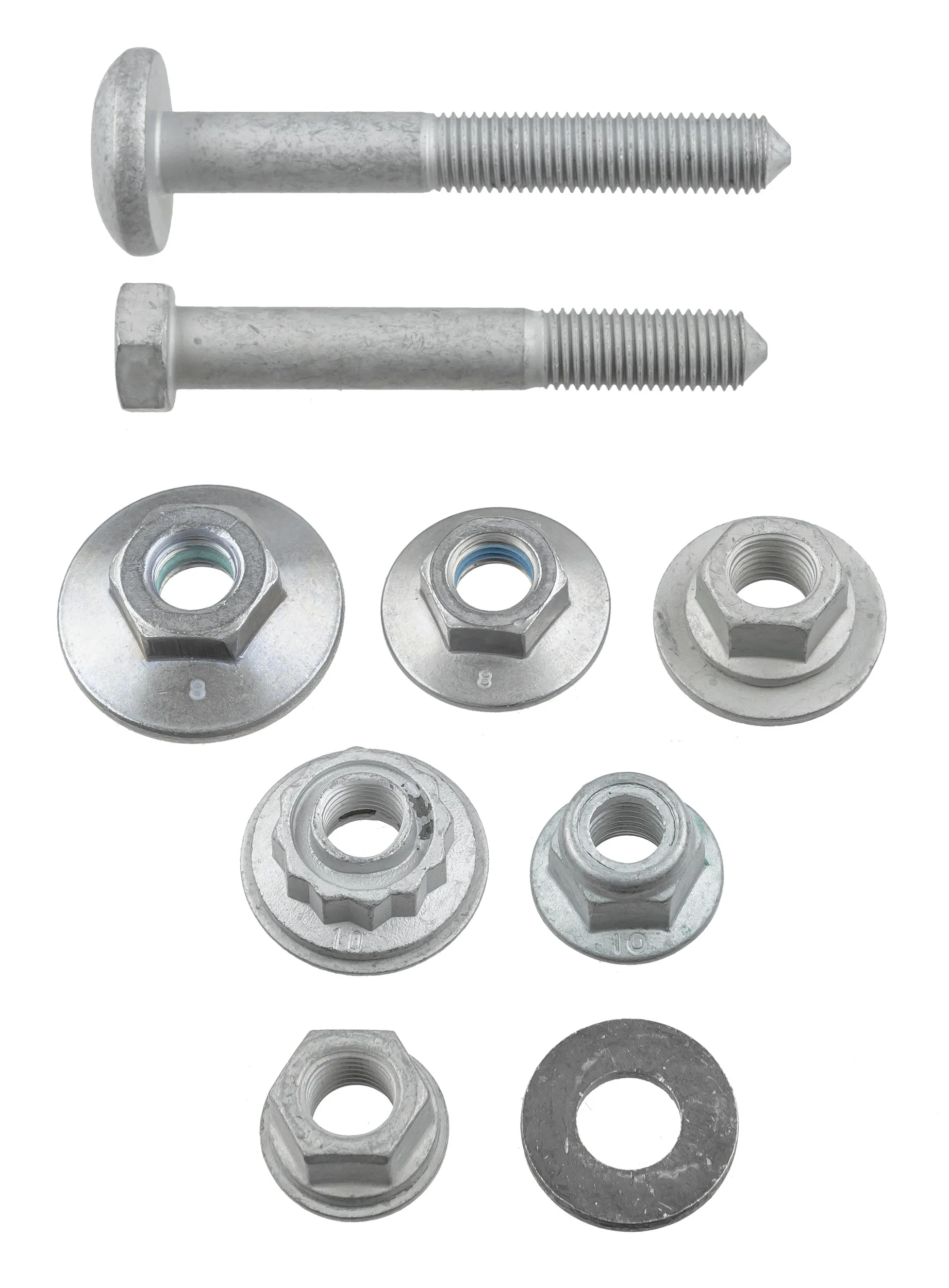 Болт Lemforder LMI44252
