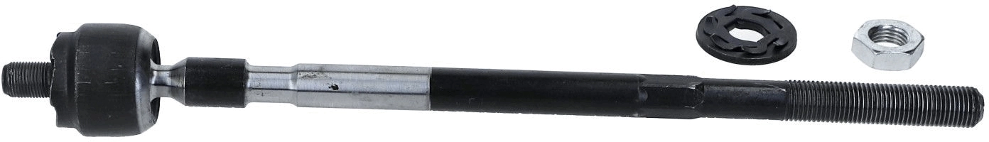 Тяга рульова поперечна Lemforder 2672101 ціна, від 12.68 USD