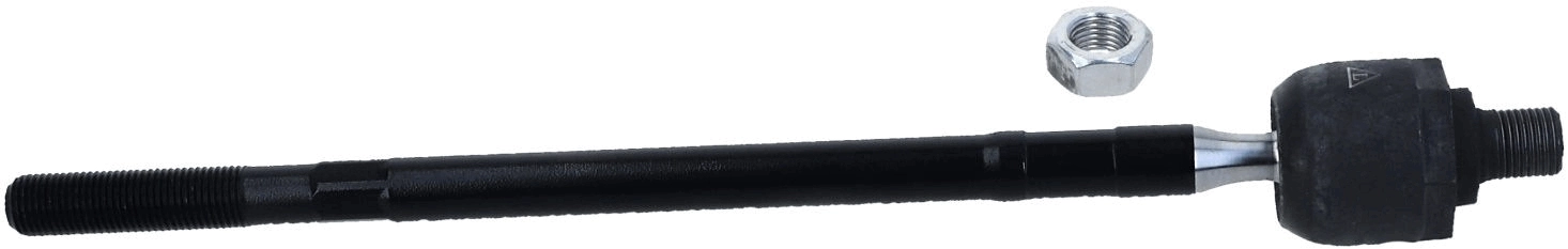 3077601 Lemforder Тяги кермові