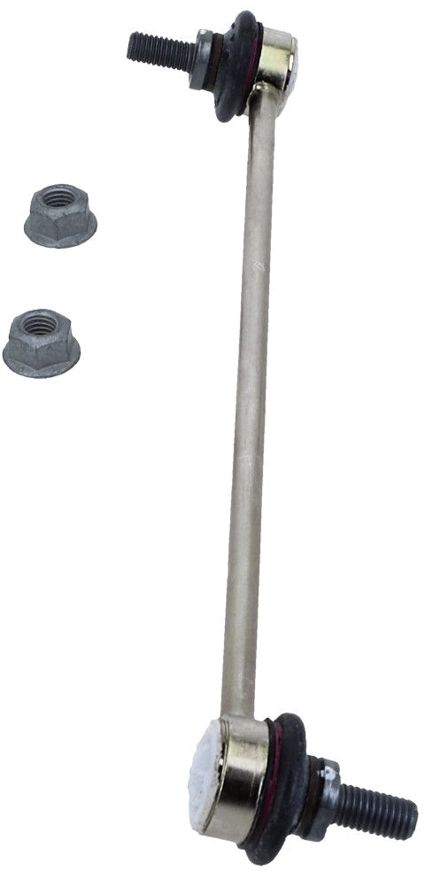 Амортизаційна стійка Lemforder 2600402 ціна, від 11.59 USD