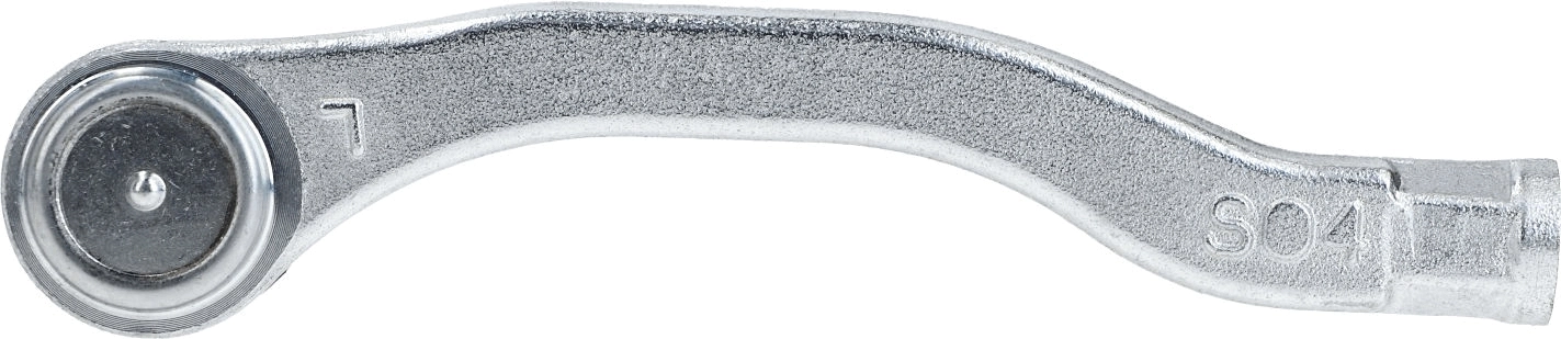 Рульовий наконечник 1544003 Lemforder