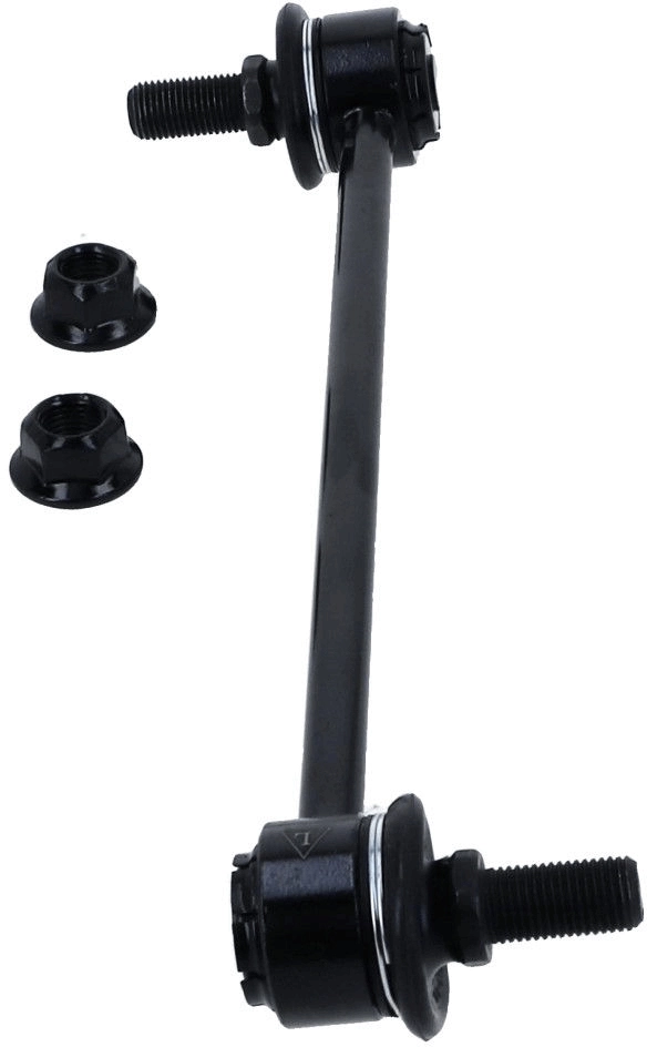 Амортизаційна стійка Lemforder 3448101 ціна, від 11.40 USD