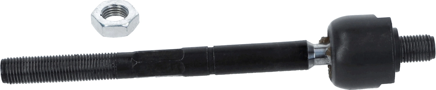 3789101 Lemforder Тяги кермові
