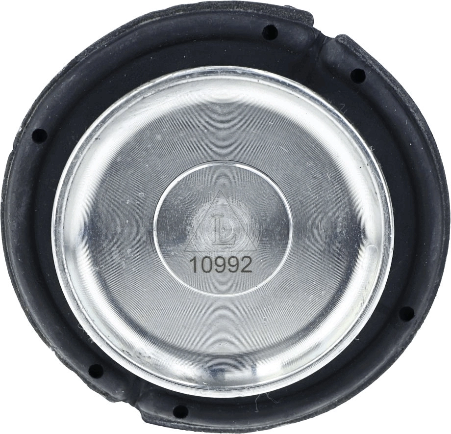 1099201 Lemforder Кульові на авто