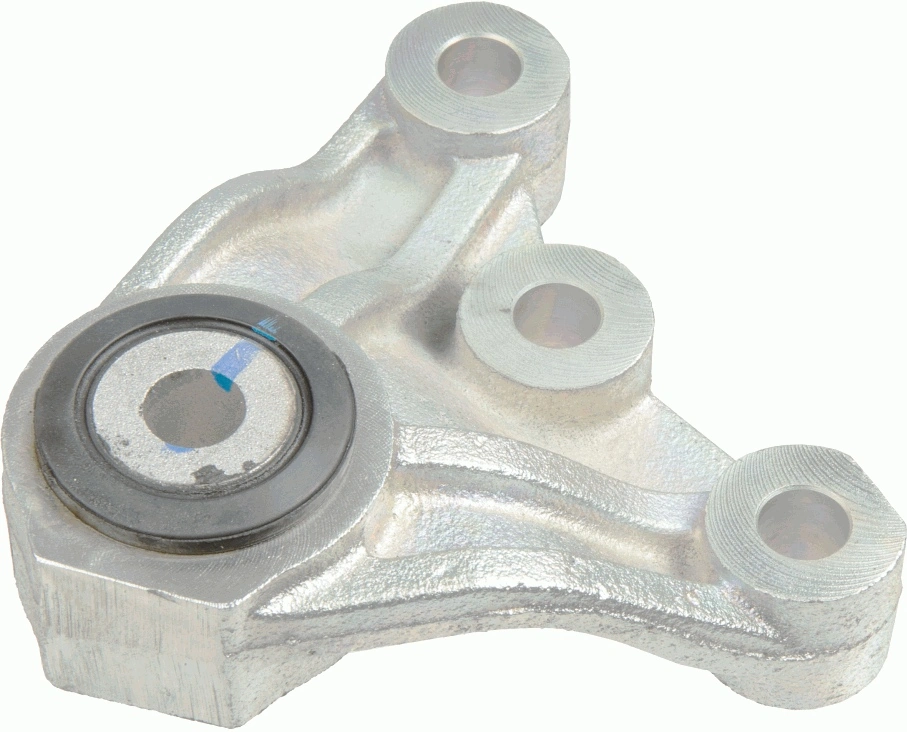 Подушка (опора) двигуна, передня Fiat/Alfa/Lancia 51999639 ціна, від 40.25 USD