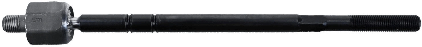 Рульова тяга 2667101 Lemforder