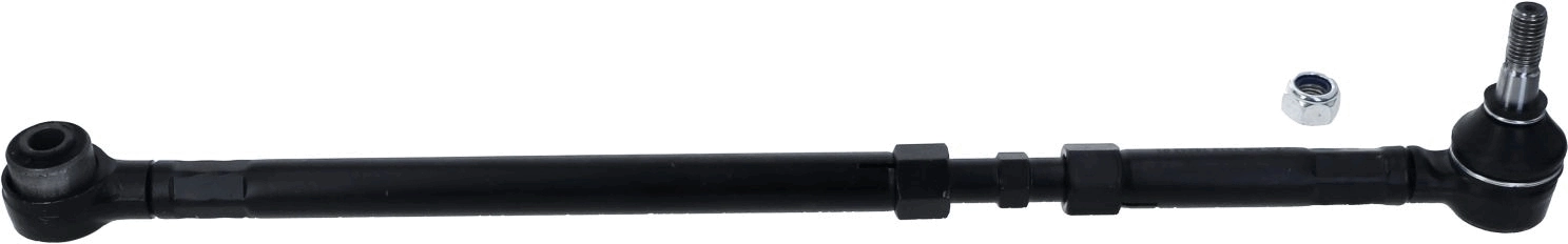 Купити 1624301 Lemforder 