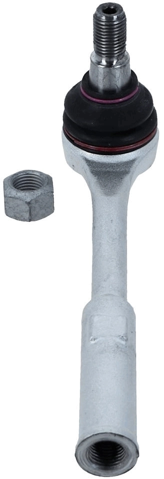Наконечник рульовий Lemforder 2115402 ціна, від 20.60 USD
