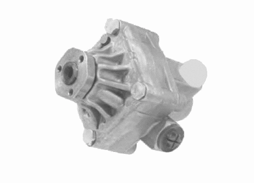 Насос ГПК Alfa Romeo 33 хетчбек (905) (1983 - 1993) ціна, від 33.90 USD