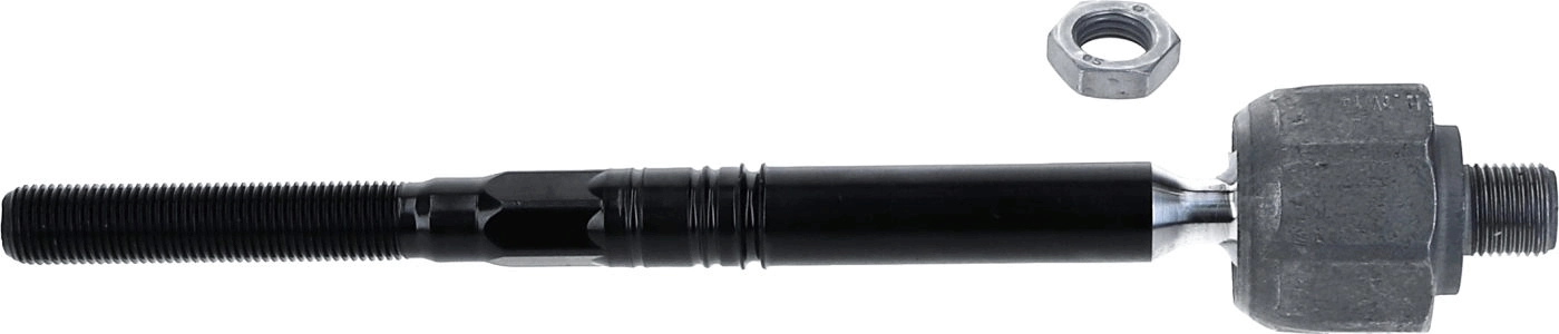 Тяга рульова поперечна Lemforder 3801801 ціна, від 32.49 USD