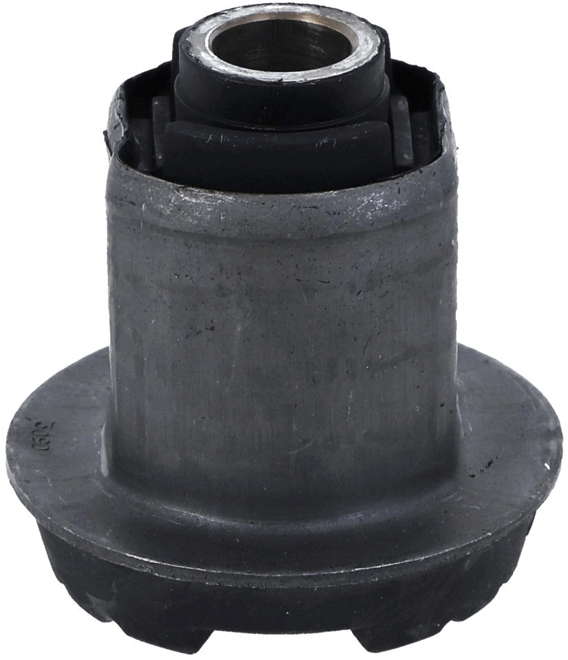 Сайлентблок задньої балки/підрамника Lemforder 3332001 ціна, від 7.42 USD