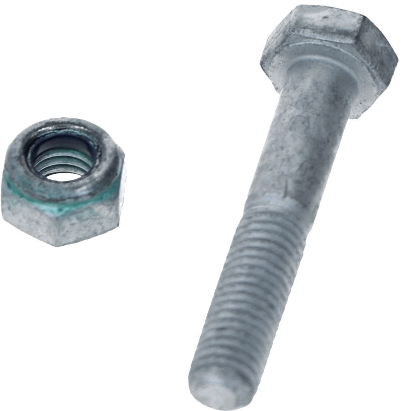 Ходова Lemforder 3376302
