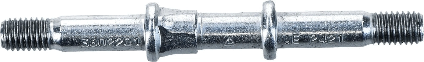 Амортизаційна стійка Lemforder 3602201 ціна, від 5.58 USD