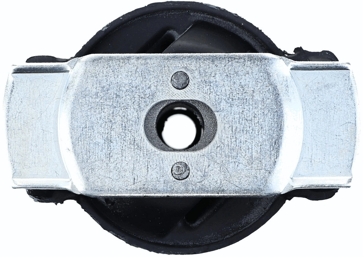 Сайлентблок задньої балки/підрамника Lemforder 3072601 ціна, від 17.67 USD