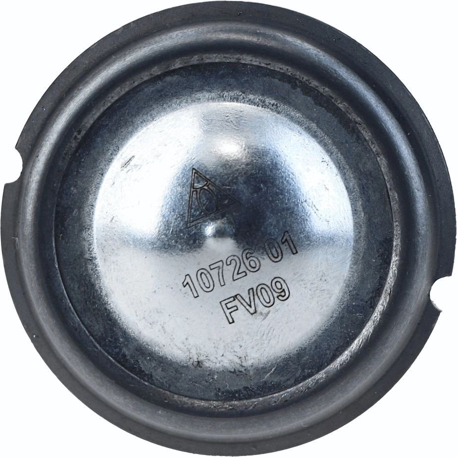 Кульова опора, нижня Lemforder 1072602 ціна, від 17.89 USD