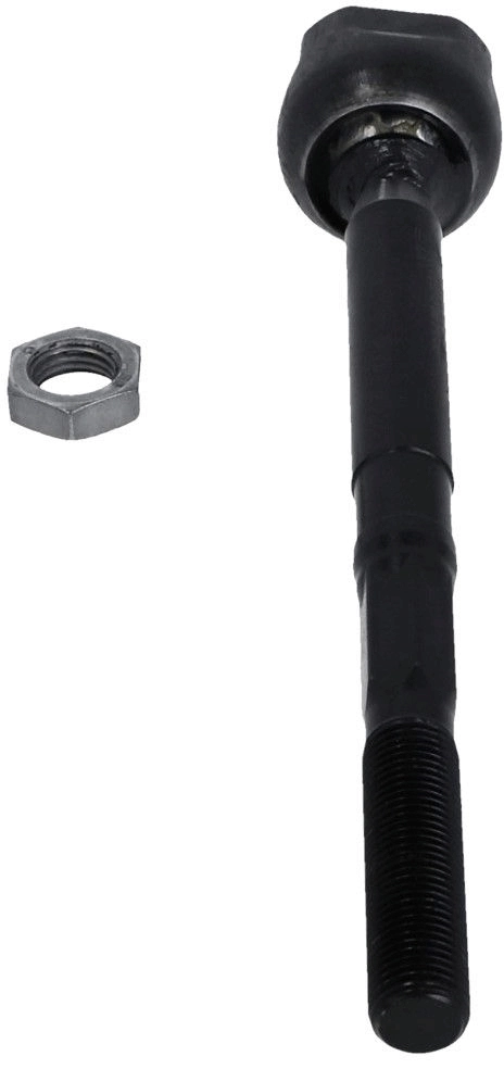 Тяга рульова поперечна Lemforder 3067002 ціна, від 13.72 USD