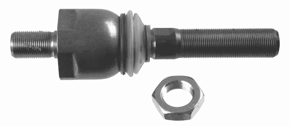 Рульова тяга 29865 Lemforder