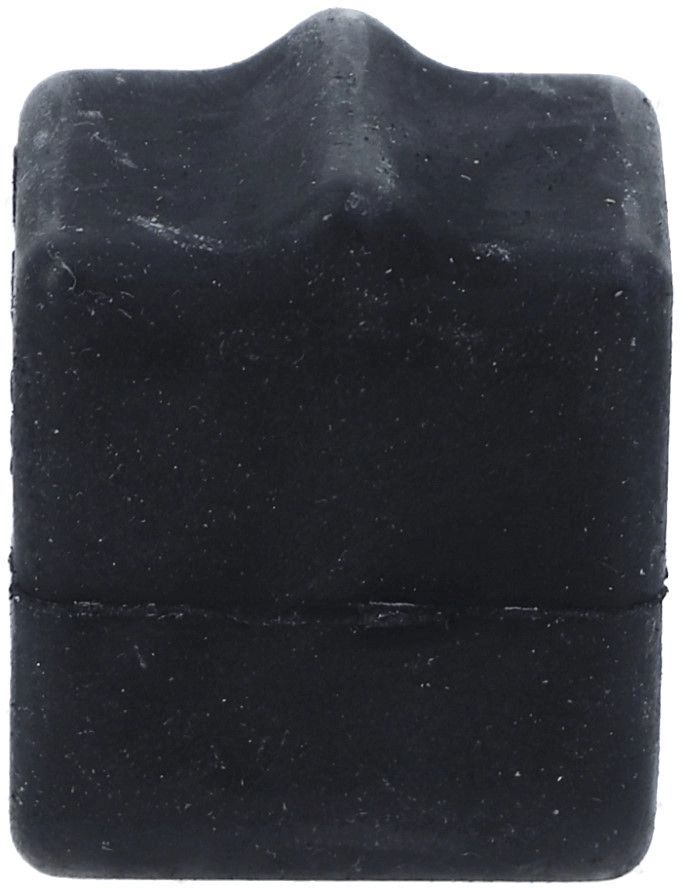 Подушка стабілізатора Lemforder 1912901 ціна, від 2.62 USD