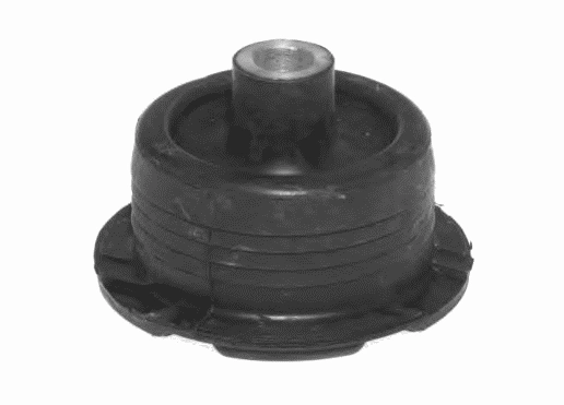 Сайлентблок задньої балки/підрамника Opel Vectra A седан (86, 87) (1988 - 1995) ціна, від 26.23 USD