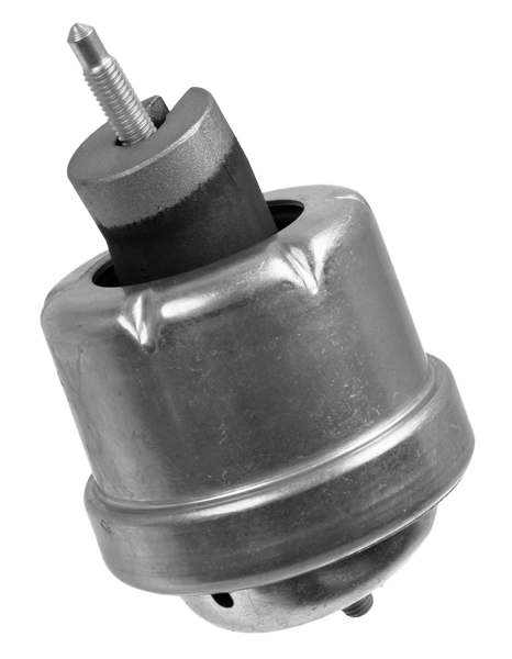 Подушка (опора) двигуна, ліва Opel Vectra C седан (2002 - 2008) ціна, від 40.84 USD