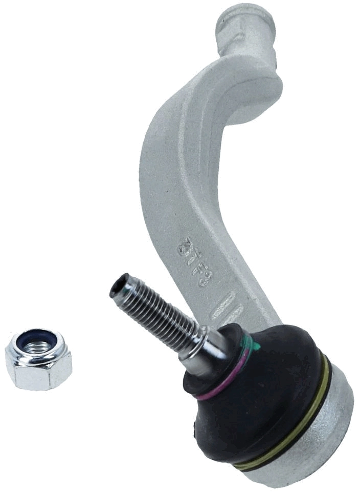 Наконечник рульовий Lemforder 3093601 ціна, від 12.05 USD