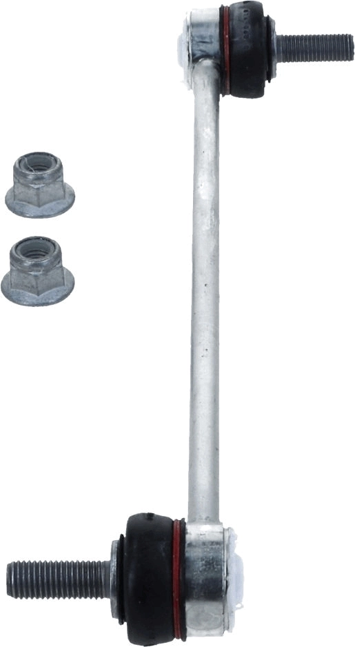 Амортизаційна стійка Lemforder 2946801 ціна, від 12.75 USD