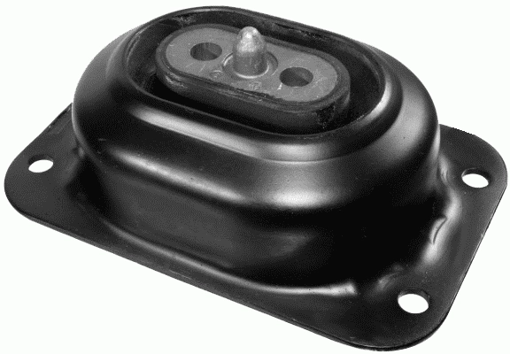 Купити 7420503552 Renault (RVI) Подушка двигуна передня
