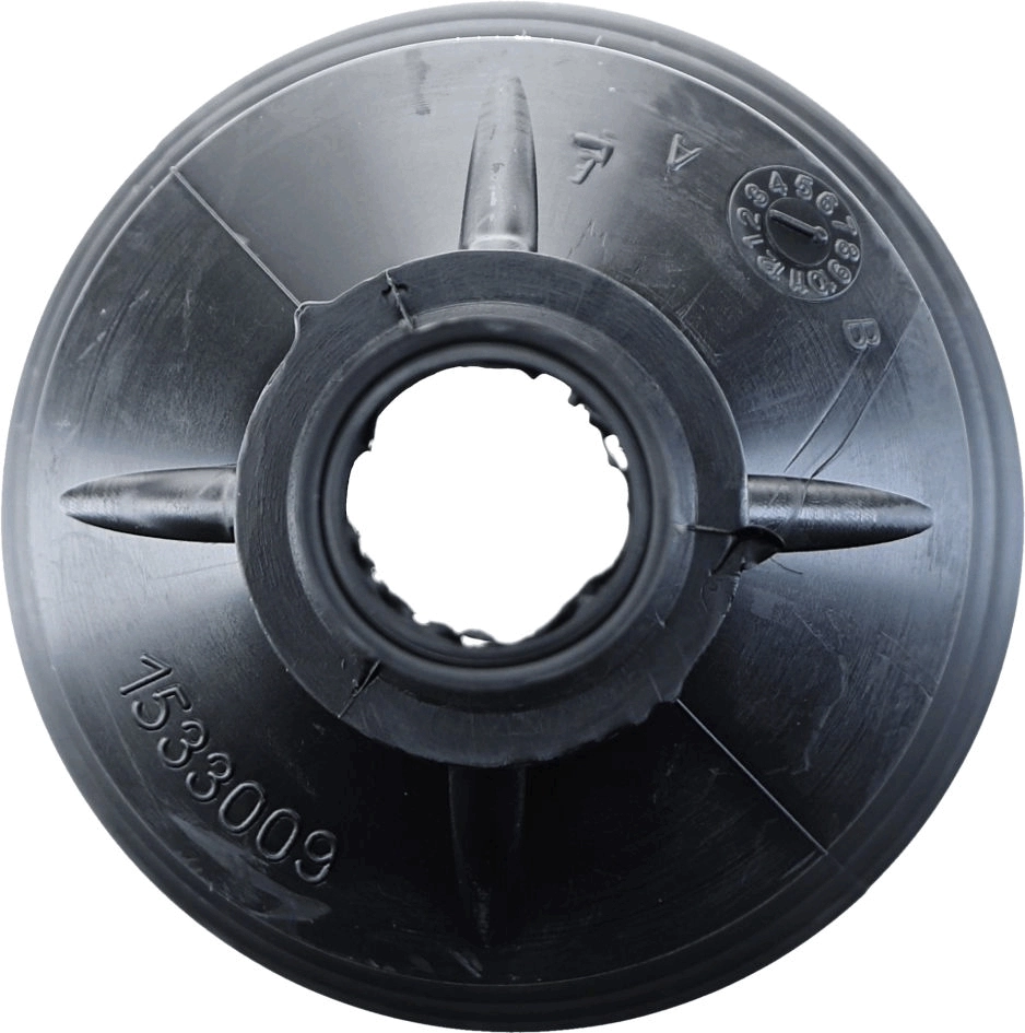 Пильник рульової тяги Lemforder 3705901 ціна, від 5.64 USD