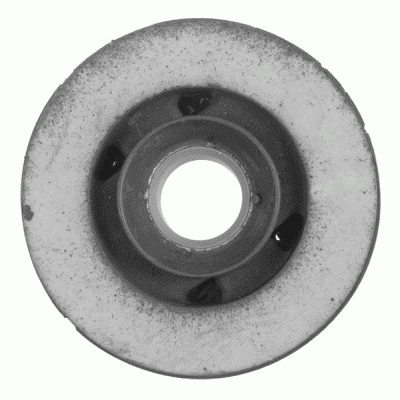 Купити 01885 Auger Сайлентблок кабіни