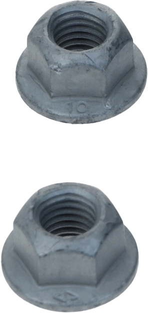 Амортизаційна стійка Lemforder 3536701 ціна, від 19.22 USD