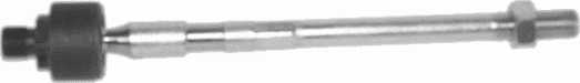 Тяга рульова права 555 SR1391R ціна, від 11.36 USD