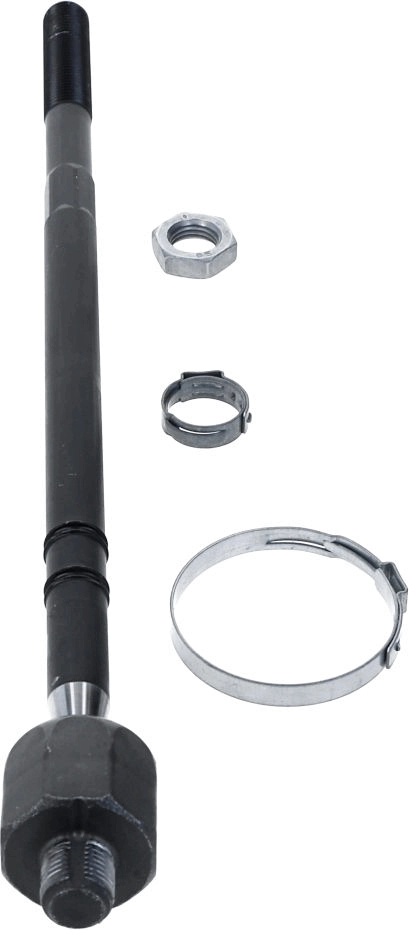 Тяга рульова поперечна Lemforder 1470602 ціна, від 8.49 USD