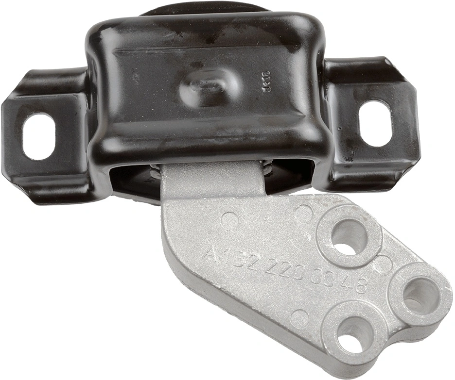 Права подушка двигуна Lemforder 3484001 ціна, від 40.45 USD