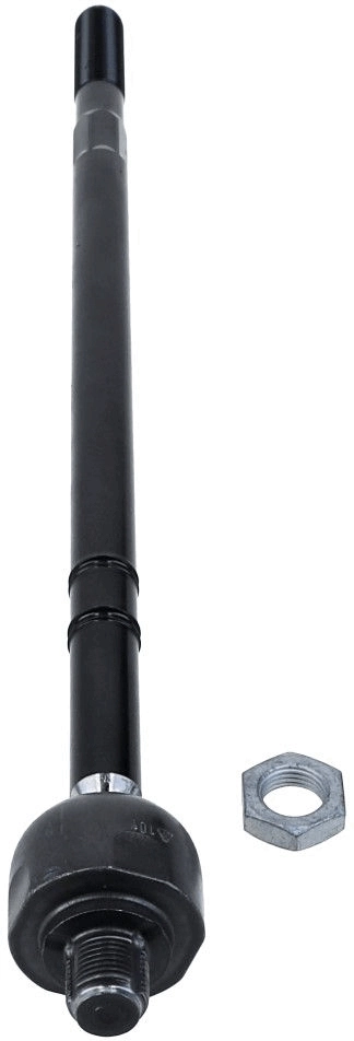 Тяга рульова поперечна Lemforder 3114701 ціна, від 30.29 USD