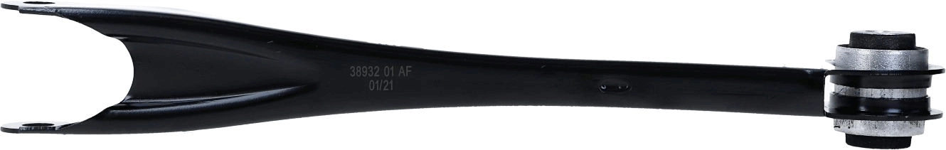 Балансир задній нижній Lemforder 3893201