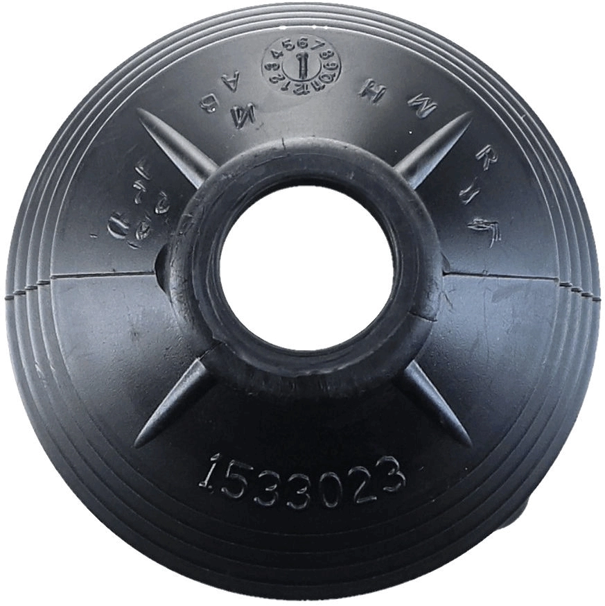 Пильник рульової тяги Lemforder 3392501 ціна, від 10.26 USD