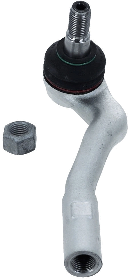 Наконечник рульовий Lemforder 2517102 ціна, від 14.37 USD