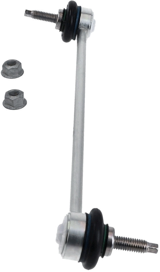 Амортизаційна стійка Lemforder 3199201 ціна, від 12.42 USD