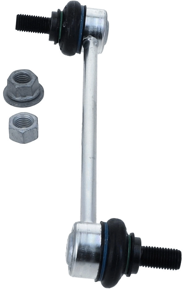 Амортизаційна стійка Lemforder 3117701 ціна, від 9.95 USD
