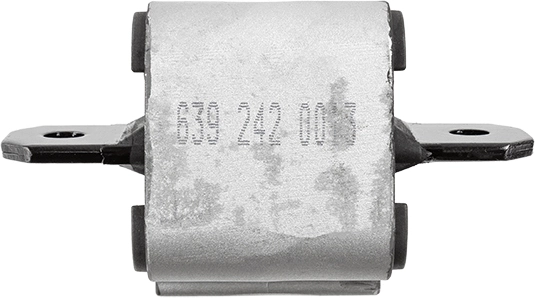 Купити 3326101 Lemforder Подушка коробки передач