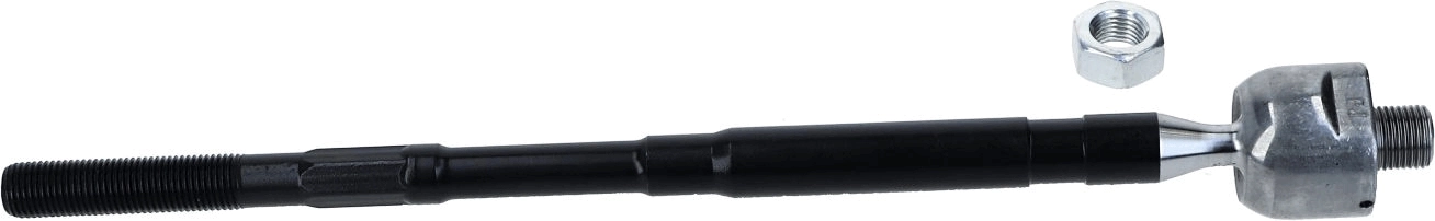 Тяга рульова поперечна Lemforder 3641801 ціна, від 17.18 USD